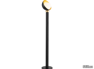 HELO 21631 - LED metal floor lamp _ Stillux