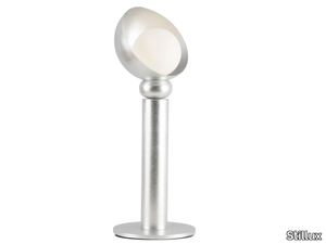 HELO 21632 - LED metal table lamp _ Stillux