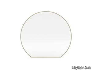 FOZ - Wall-mounted mirror _ Stylish Club