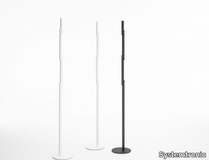 NANAME - Steel coat stand _ Systemtronic