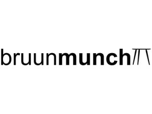 bruunmunch