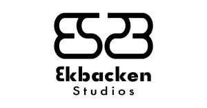 ekbackenstudios