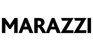 marazzi group