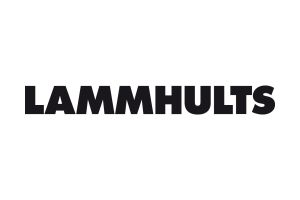 lammhults