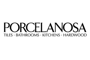 porcelanosa