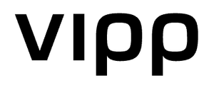 vipp