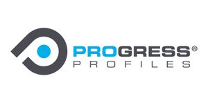 progressprofiles