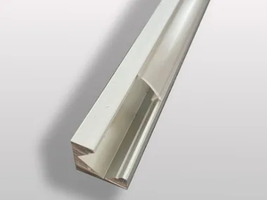 CORNER 45 - Aluminium linear lighting profile for LED modules _ 247LAB