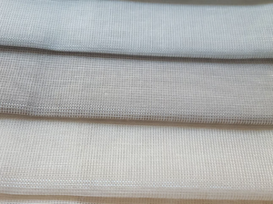 UVLESS - Fire retardant Trevira® CS fabric for curtains _ AGENA