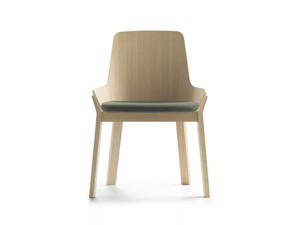 KOILA - Oak chair _ ALKI