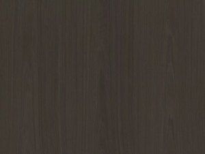 XILO 2.0 FLAMED GREY - Decorative multilaminar wood veneer _ ALPI