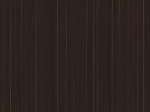 ALPI MAKASSAR EBONY II - Decorative multilaminar wood veneer _ ALPI