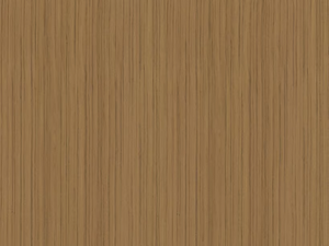 ALPI TEAK - Wooden wall tiles _ ALPI