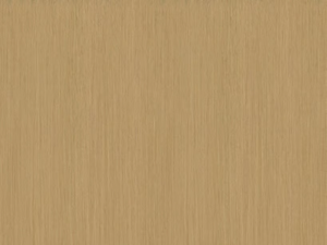 ALPI VIENNA OAK STRIPED - Wooden wall tiles _ ALPI