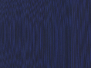 ALPI WAVY FIR BLUE - Decorative multilaminar wood veneer _ ALPI