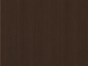 ALPI DARK WENGE - Wooden wall tiles _ ALPI