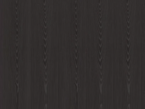 ALPI XILO 2-FLAMED BLACK - Wooden wall tiles _ ALPI