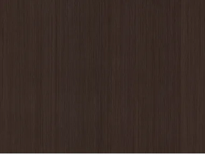 ALPI DEEP OAK - Wooden wall tiles _ ALPI