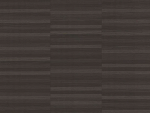 TARSIE 3 BLACK - Decorative multilaminar wood veneer _ ALPI