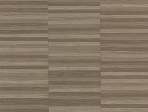 TARSIE 3 SAND - Indoor wooden wall tiles _ ALPI