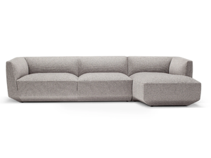 PANIS - Sectional sofa _ AMURA