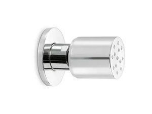 POP - Adjustable side shower _ AQUAELITE