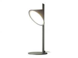 ORCHID - LED aluminium table lamp _ AXOLIGHT