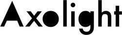 axolight