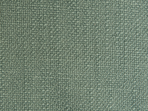 LINUS - Fire retardant washable polyester fabric for curtains _ Aldeco