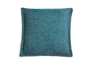 INSPIRATION Baltic Bay - Cushion _ Aldeco