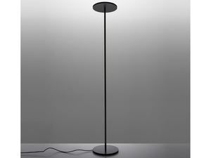 ATHENA - LED floor lamp _ Artemide