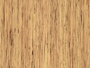 NATURAL BAMBOO MATT - Adhesive PVC furniture foil with wood effect _ Artesive