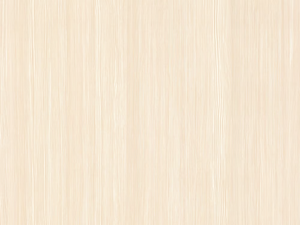 NATURAL LARCH OPAQUE - PVC furniture foil with wood effect _ Artesive