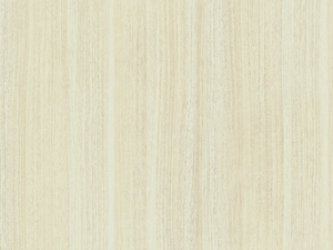 BLEACHED TANGANIKA WALNUT OPAQUE - Adhesive PVC furniture foil _ Artesive