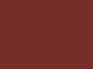 BURGUNDY RED MATT - Adhesive PVC furniture foil _ Artesive