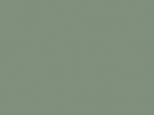 RESEDA GREEN MATT - Adhesive PVC furniture foil _ Artesive