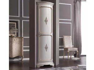 TORINO - Highboard with doors _ Arvestyle