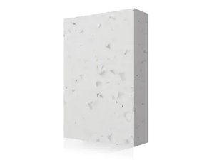 GALACTIC ICE 7790 - Solid surface material _ Avonite®