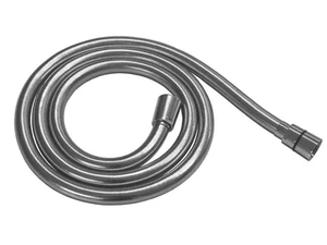 BOY-2800-00 - Shower Flexible hose _ BARIL