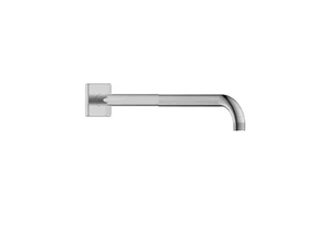 BRA-1212-14 - Wall-mounted shower arm _ BARIL