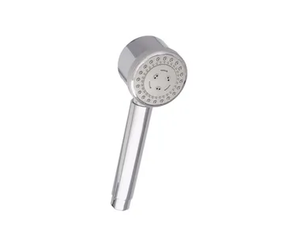 DOU-2553-04 - 4-Spray handshower _ BARIL