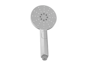 DOU-2574-03 - 3-spray handshower _ BARIL