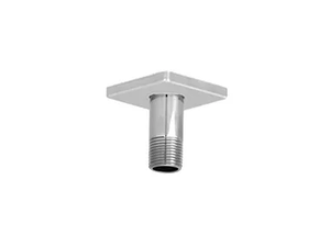 RAC-0318-14 - Ceiling mounted shower arm _ BARIL