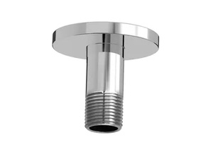 RAC-0318-02 - Ceiling mounted shower arm _ BARIL