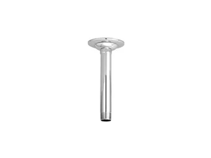 RAC-0618-13 - Ceiling mounted shower arm _ BARIL