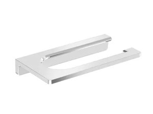 FLOW A84 - Toilet roll holder _ BARIL