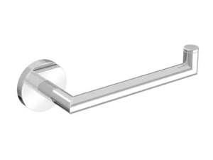 ZIP A66 - Toilet roll holder _ BARIL