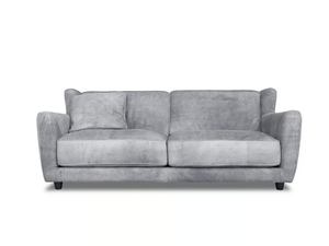 BERGÈRE LONGE - Sofa _ BAXTER