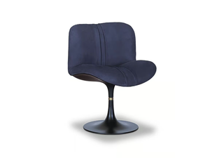 MARILYN - Swivel chair _ BAXTER