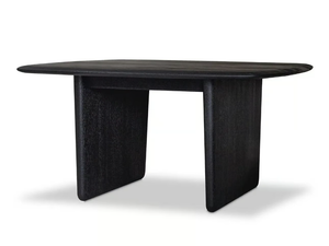 NAIROBI OUTDOOR - Square table _ BAXTER